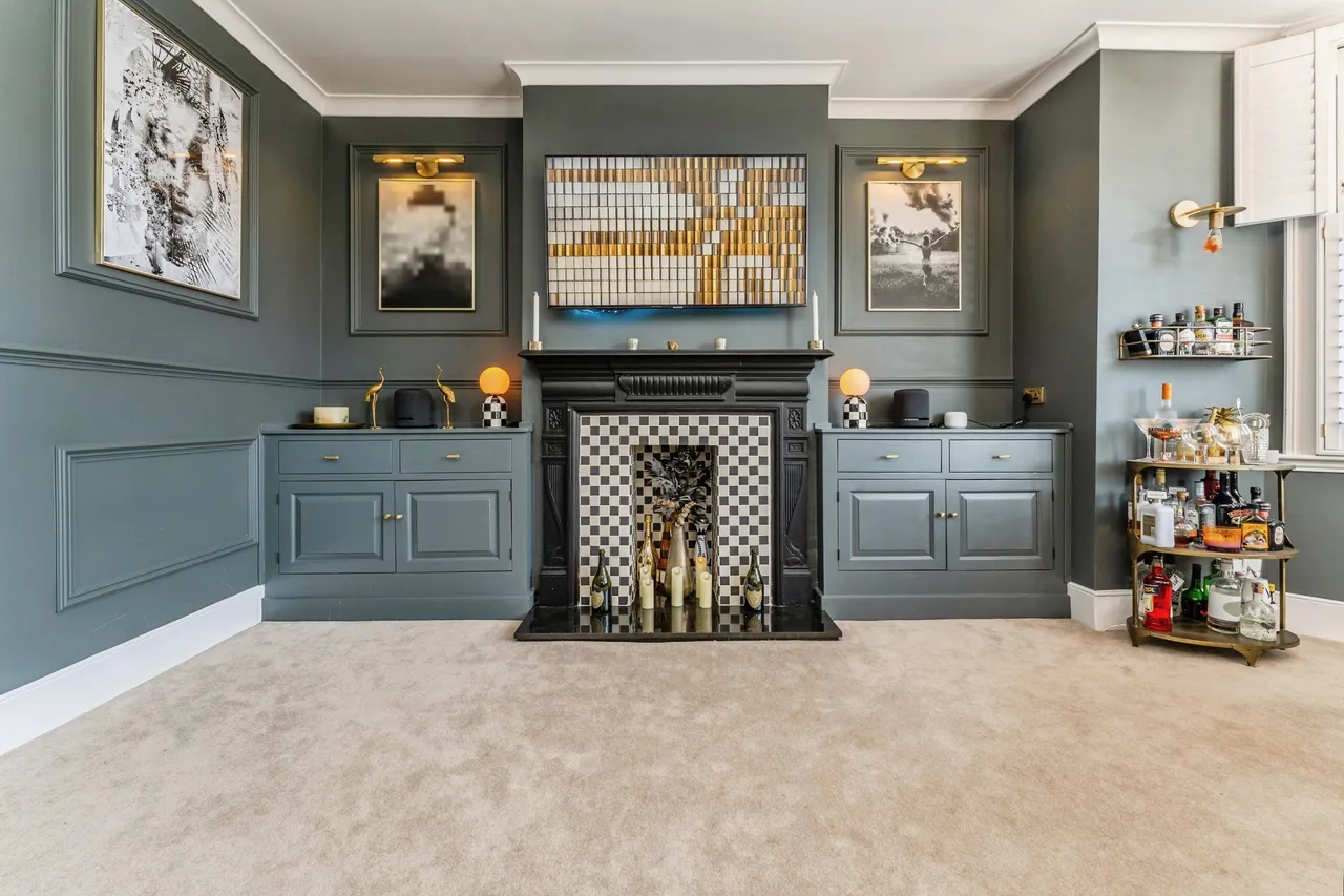 Windermere Road, London, N10, photo 5