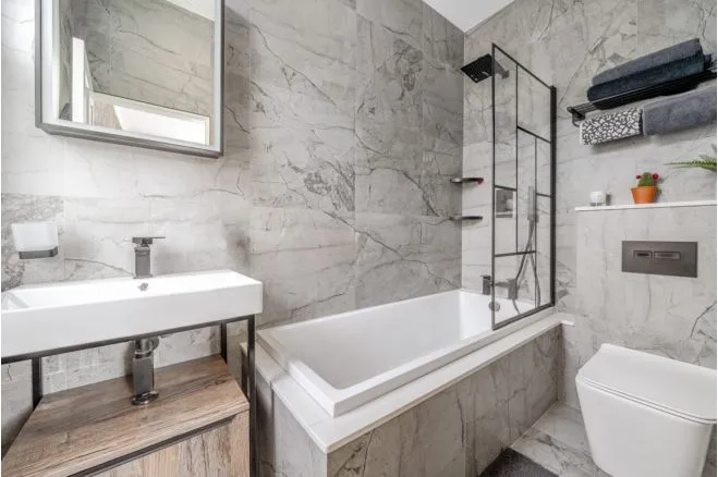 Windermere Road, London, N10, photo 13