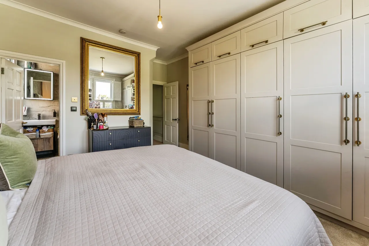 Windermere Road, London, N10, photo 12