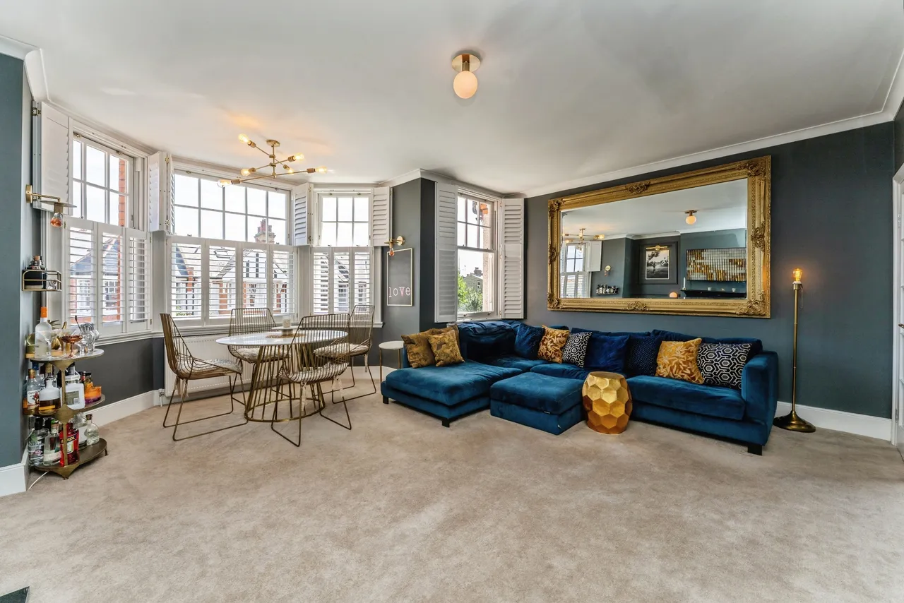 Windermere Road, London, N10, photo 2