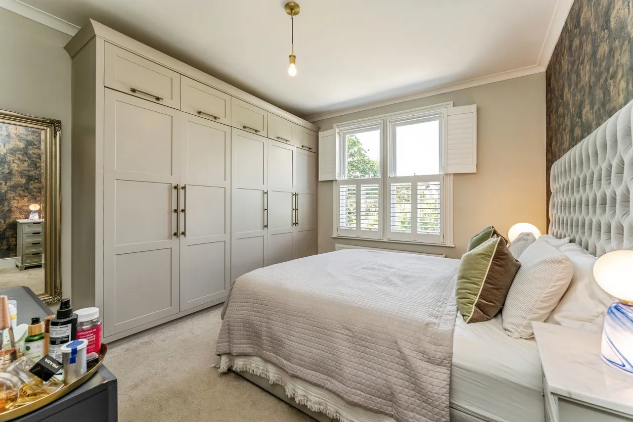 Windermere Road, London, N10, photo 11