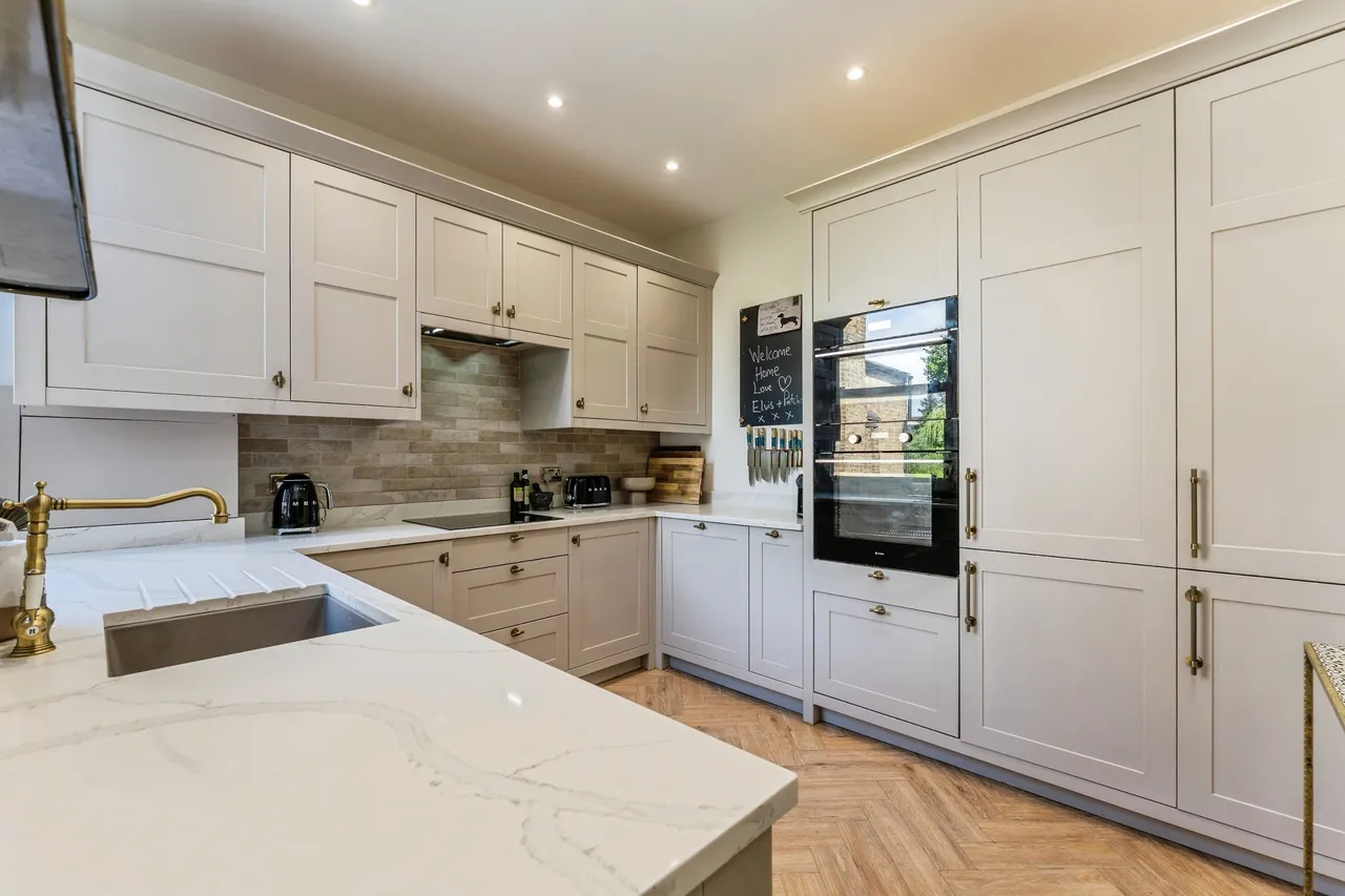 Windermere Road, London, N10, photo 6