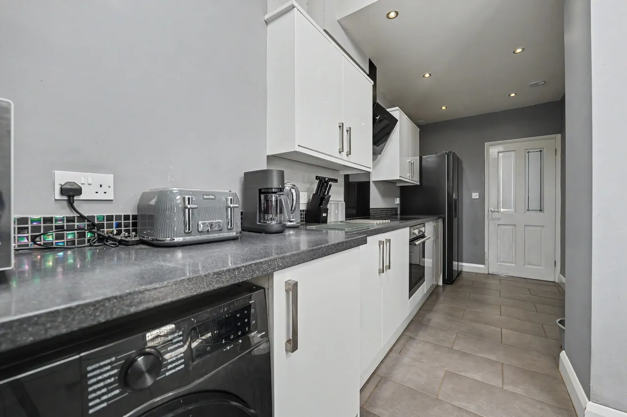 Longfellow Road, Coventry, CV2, photo 6
