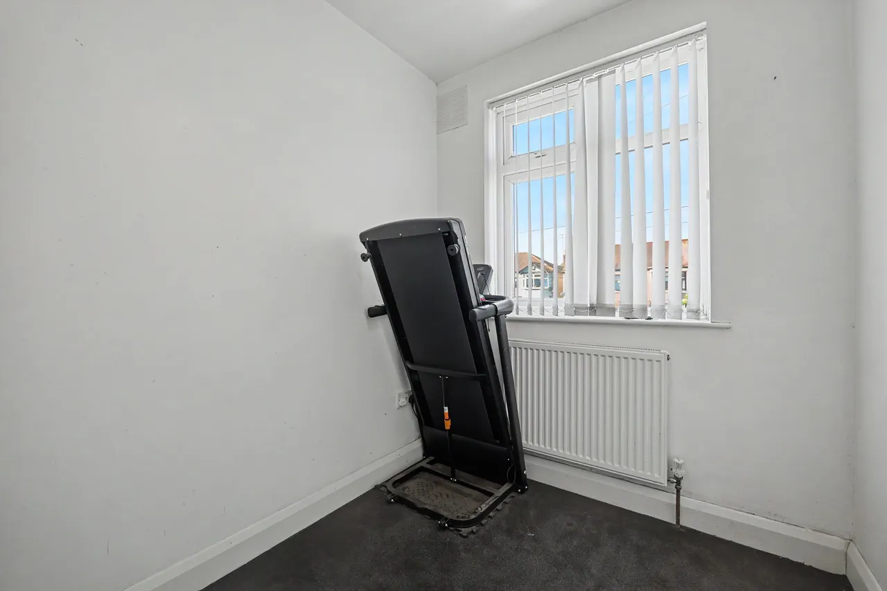 Longfellow Road, Coventry, CV2, photo 14