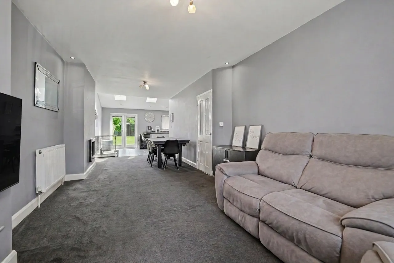 Longfellow Road, Coventry, CV2, photo 7