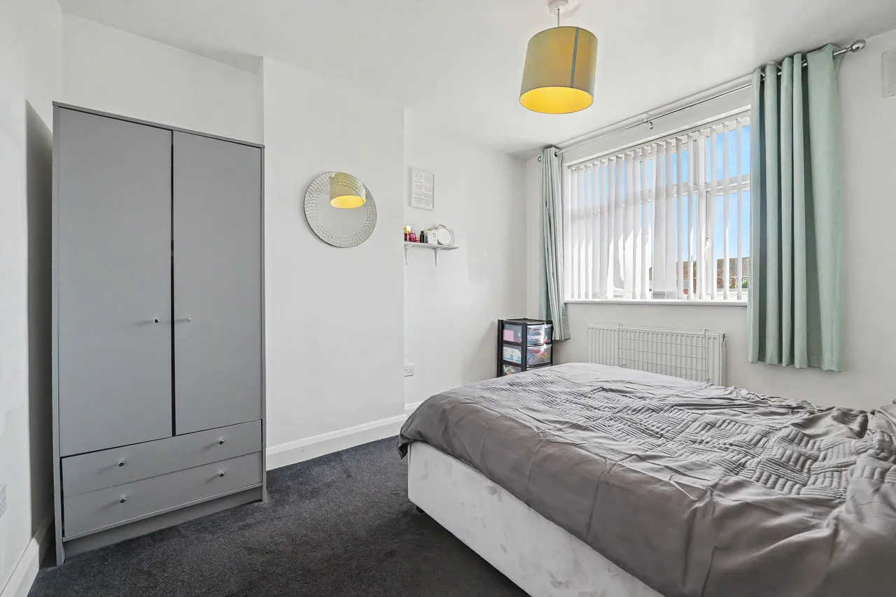 Longfellow Road, Coventry, CV2, photo 11
