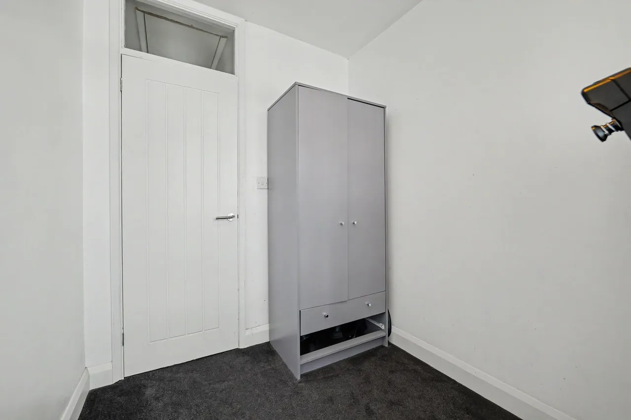 Longfellow Road, Coventry, CV2, photo 15