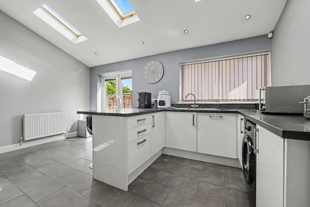 Longfellow Road, Coventry, CV2, photo 2