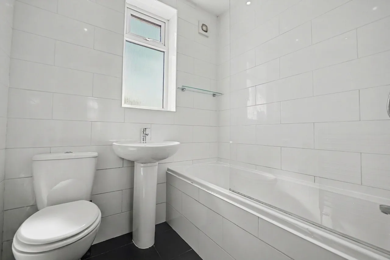 Longfellow Road, Coventry, CV2, photo 9