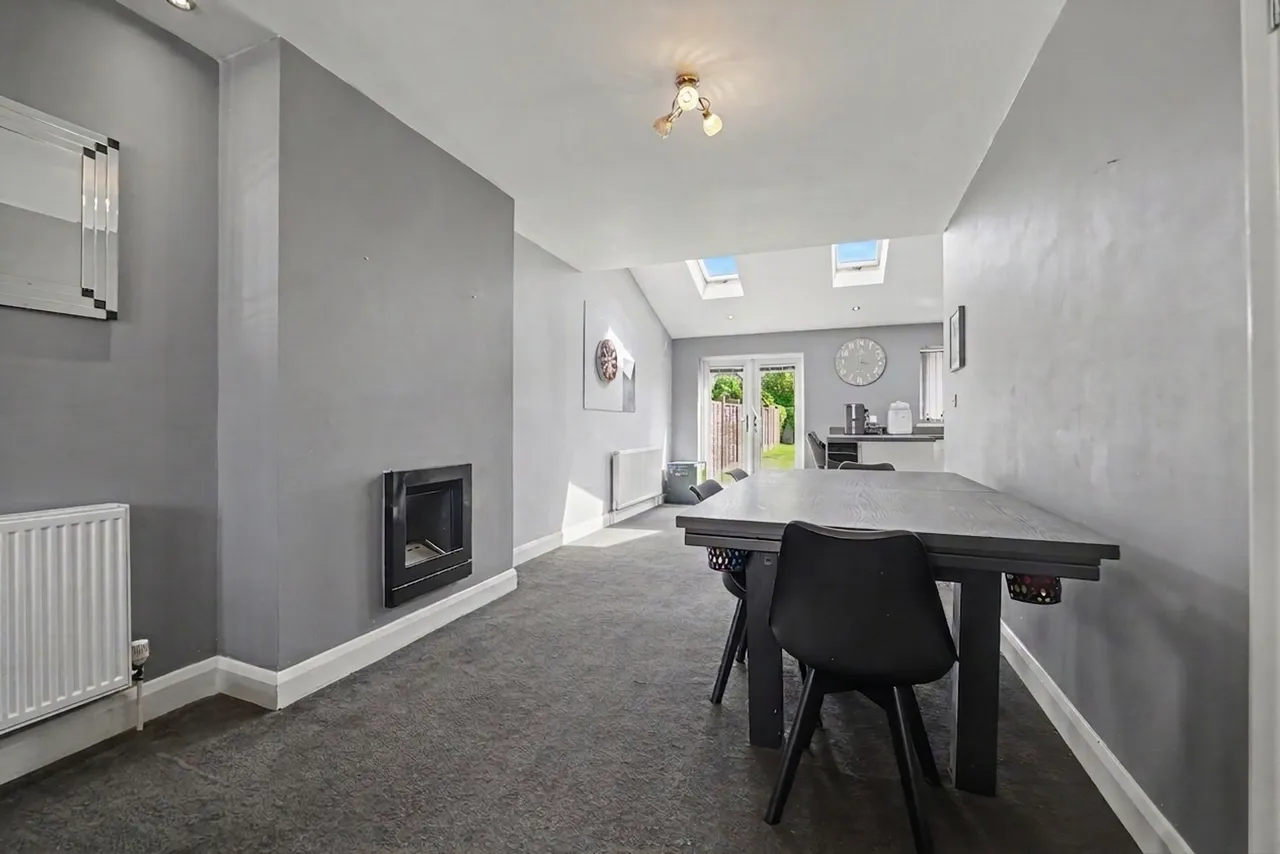 Longfellow Road, Coventry, CV2, photo 5