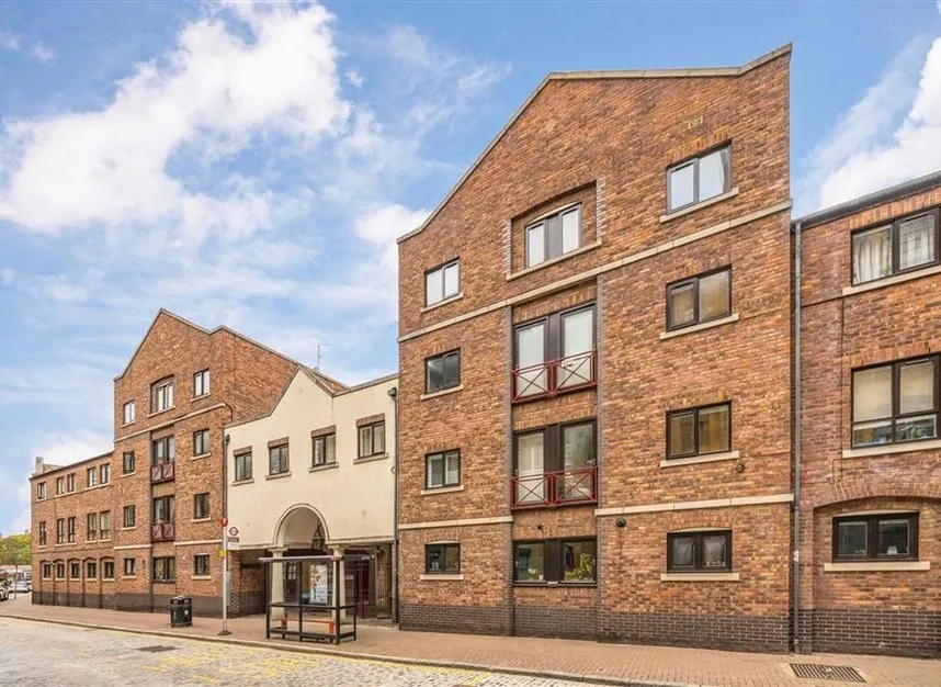 Prospect Place, E1W, photo 6
