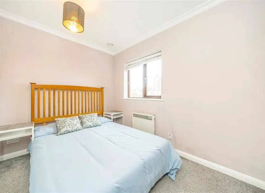 Prospect Place, E1W, photo 4