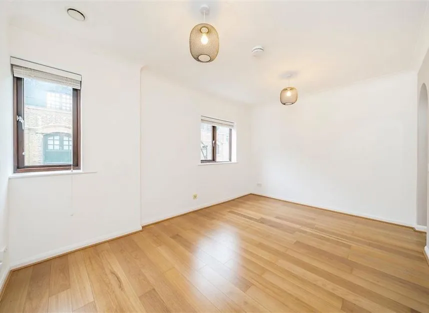Prospect Place, E1W, photo 2