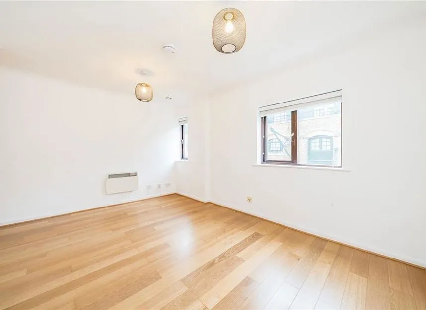 Prospect Place, E1W, photo 5