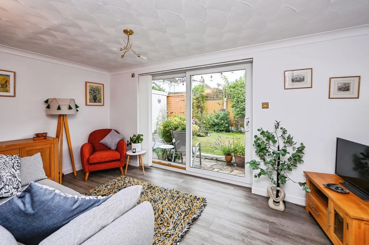 Mallory Avenue, Liverpool, L31, photo 9