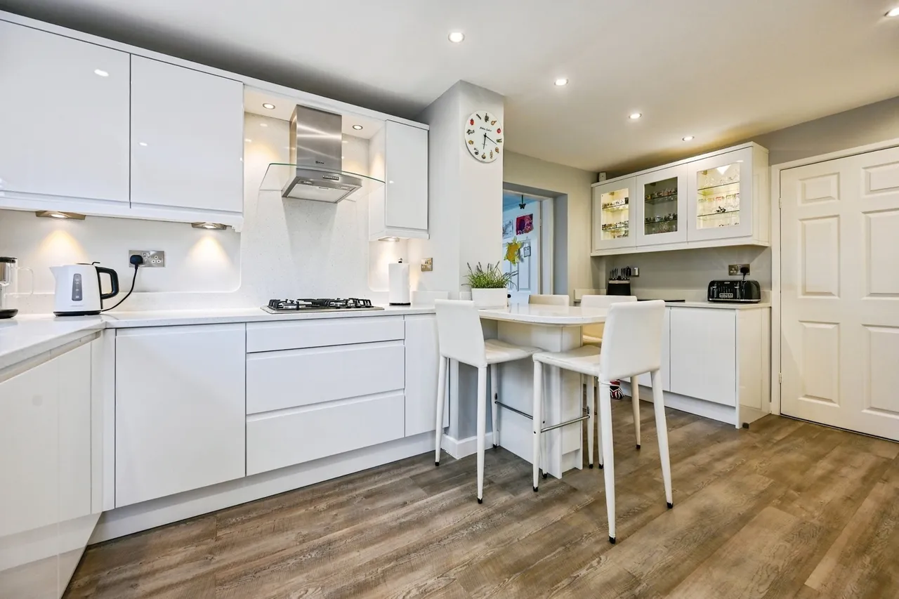 Mallory Avenue, Liverpool, L31, photo 5
