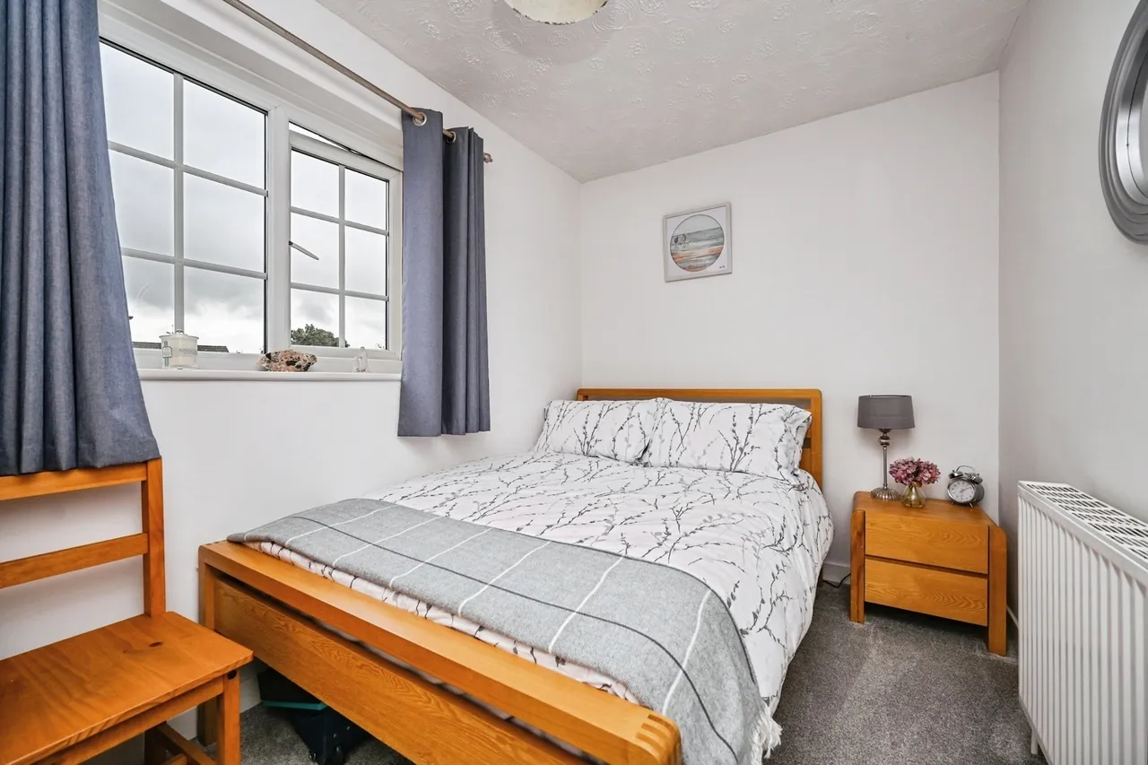 Mallory Avenue, Liverpool, L31, photo 12