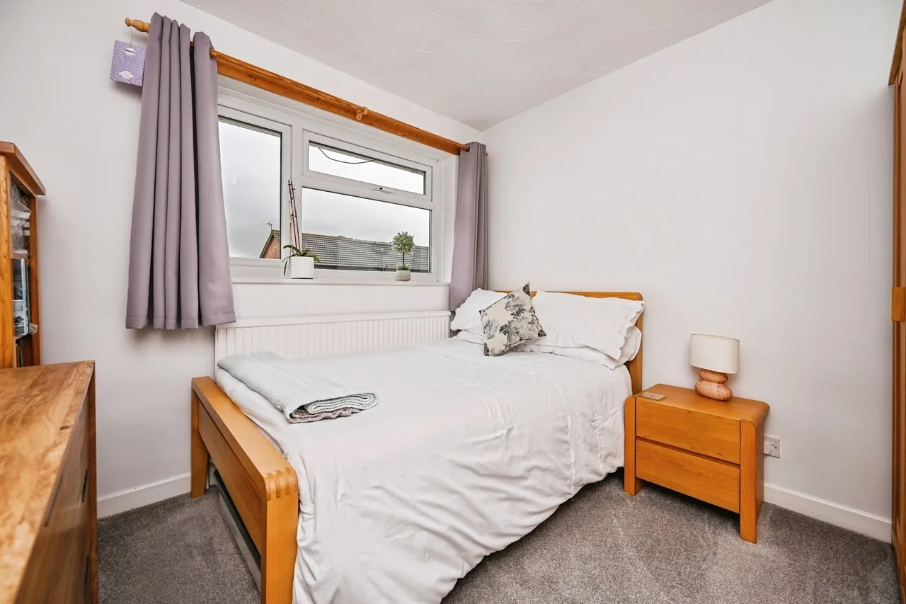 Mallory Avenue, Liverpool, L31, photo 11