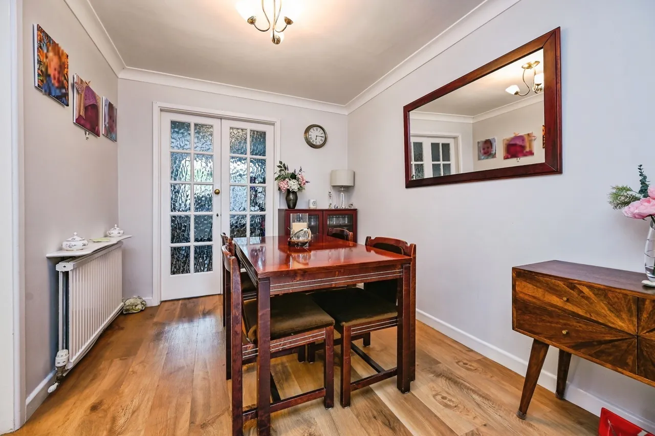 Mallory Avenue, Liverpool, L31, photo 4