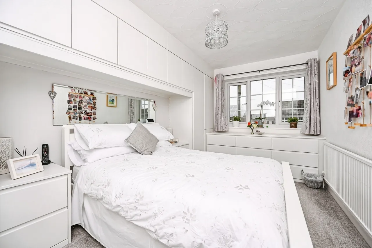 Mallory Avenue, Liverpool, L31, photo 10