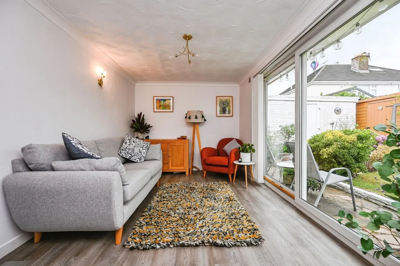 Mallory Avenue, Liverpool, L31, photo 8