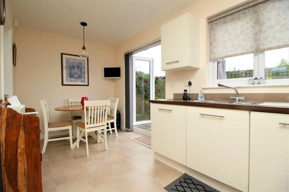 Boreay Close, Middlewich, Cheshire, CW10, photo 4