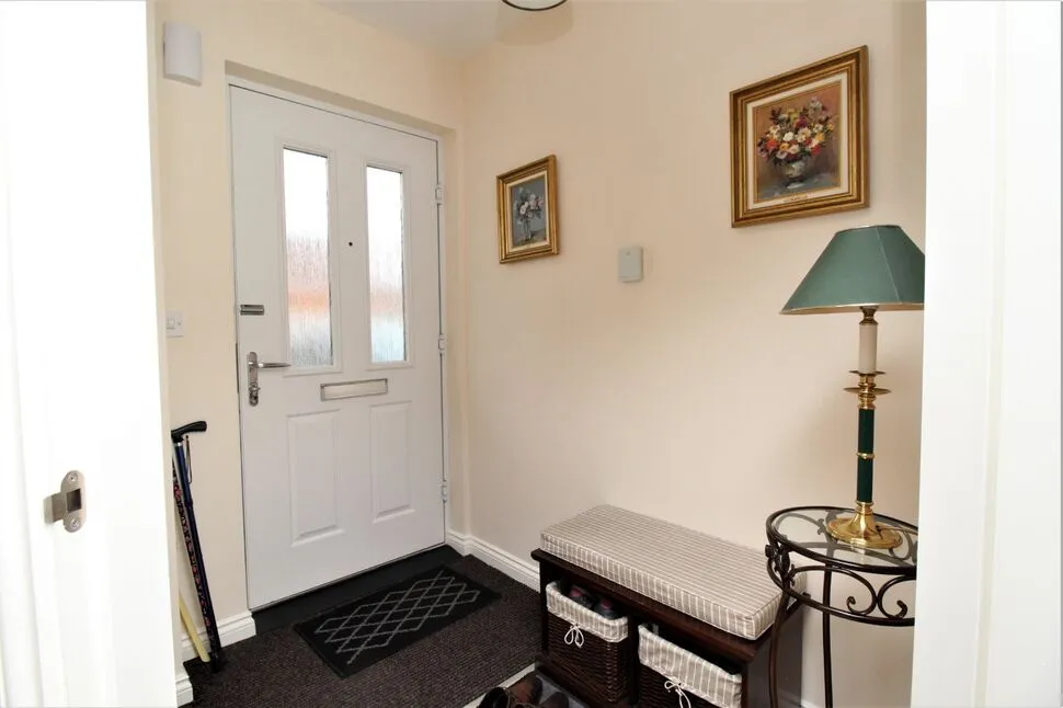 Boreay Close, Middlewich, Cheshire, CW10, photo 6