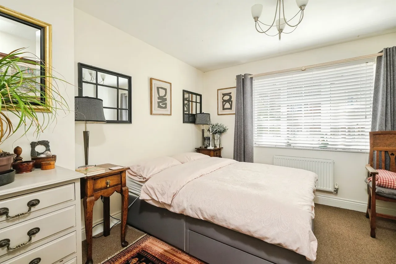 Upper Field Close, Hereford, HR2, photo 10