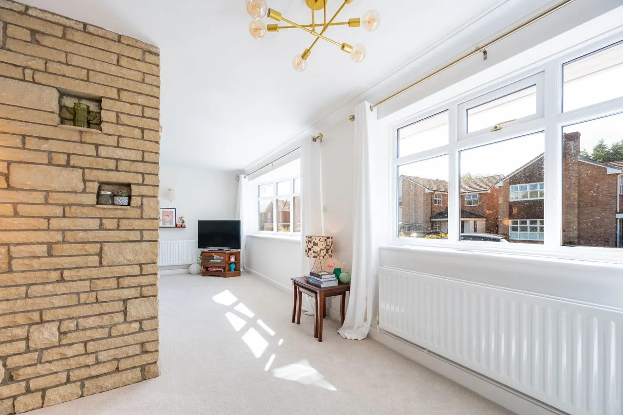 Baginton Close, Solihull, B91, photo 5