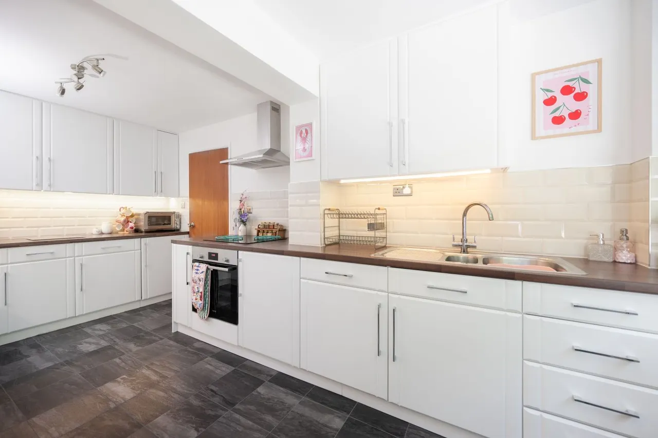 Baginton Close, Solihull, B91, photo 12