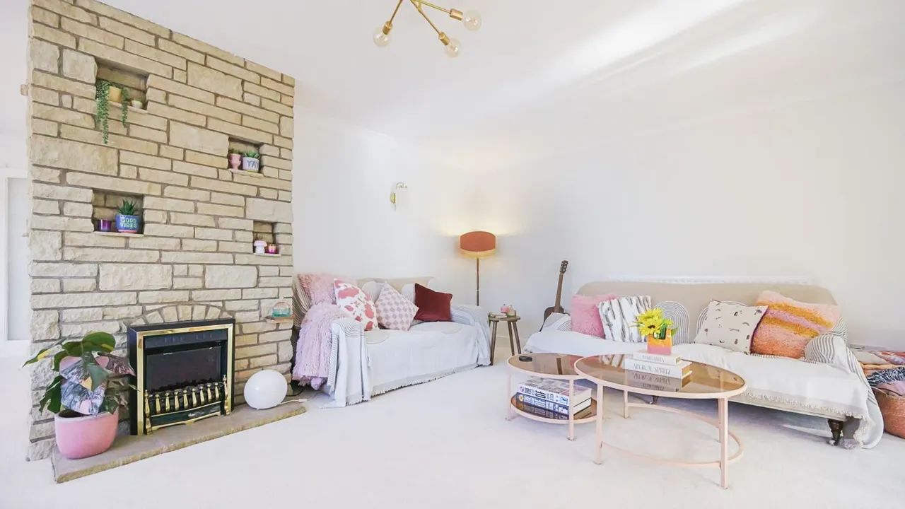Baginton Close, Solihull, B91, photo 6