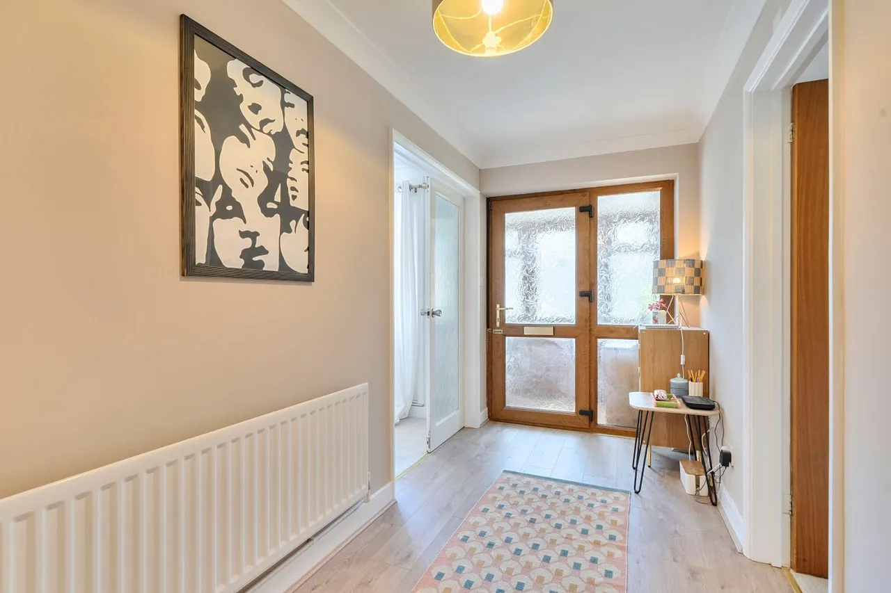 Baginton Close, Solihull, B91, photo 2