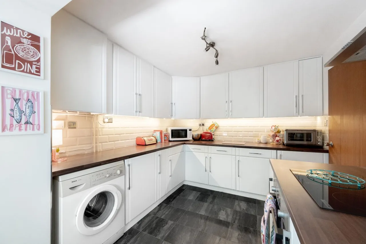 Baginton Close, Solihull, B91, photo 15