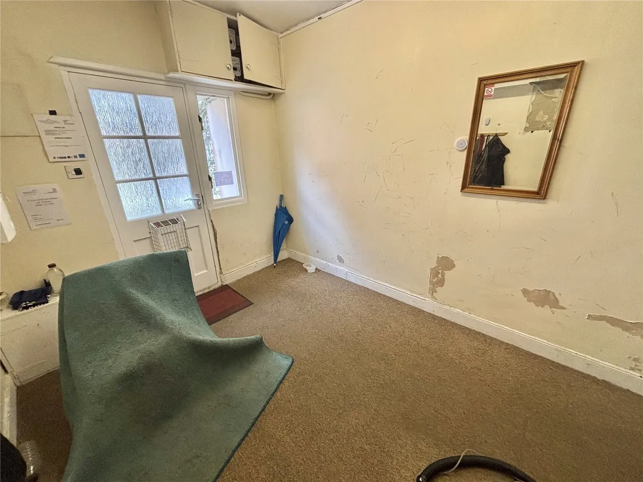 Priory Street, Aberteifi, SA43, photo 14