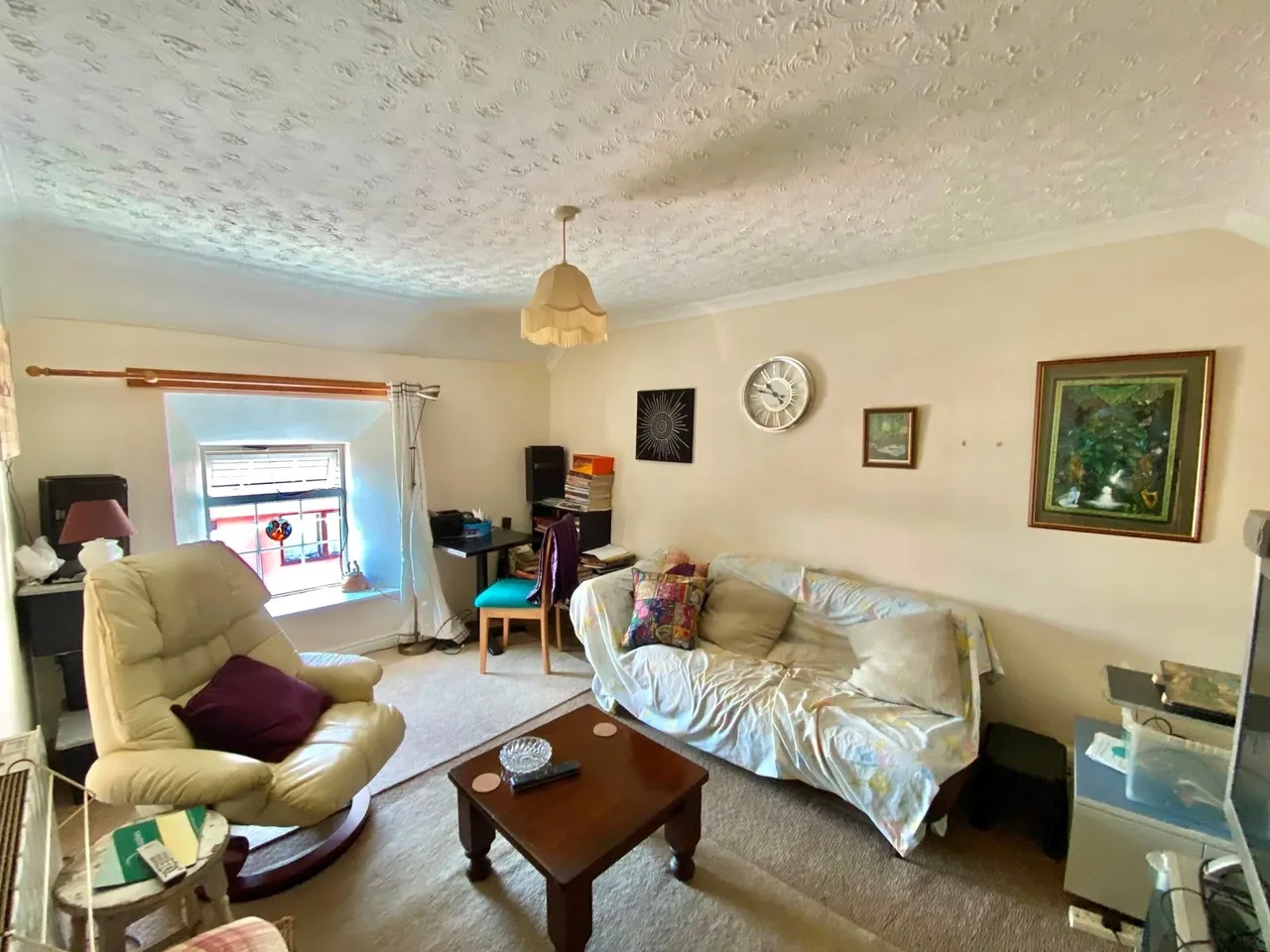Priory Street, Aberteifi, SA43, photo 16
