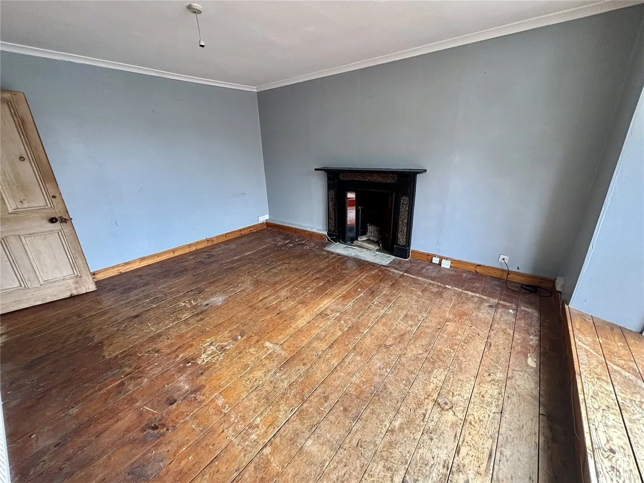 Priory Street, Aberteifi, SA43, photo 5