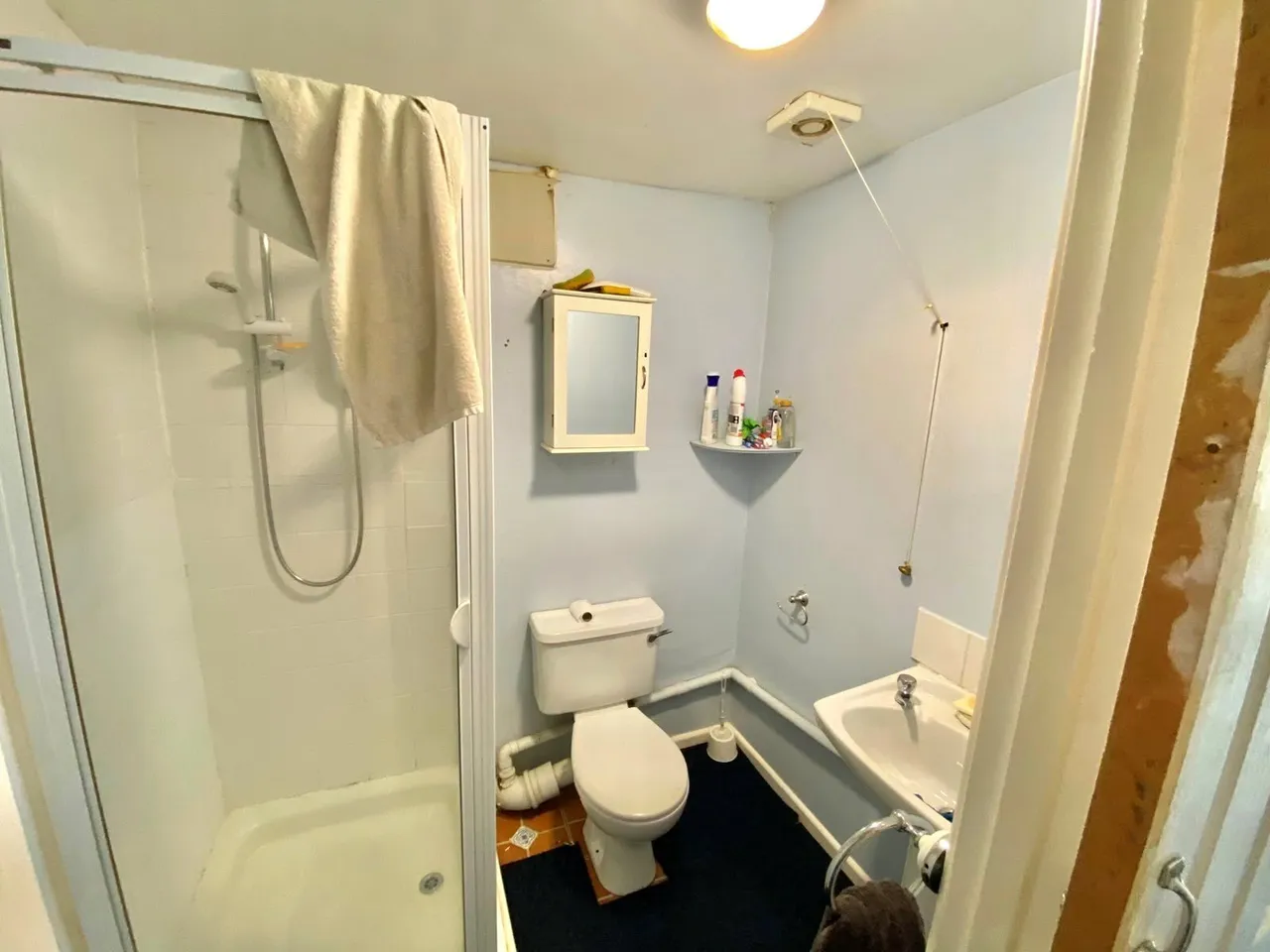 Priory Street, Aberteifi, SA43, photo 18