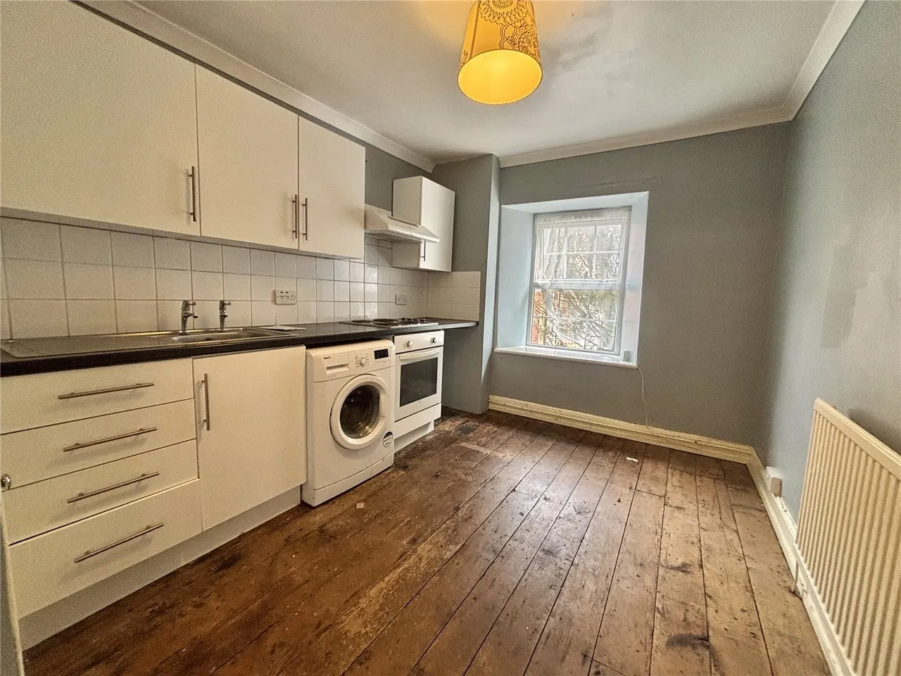 Priory Street, Aberteifi, SA43, photo 7