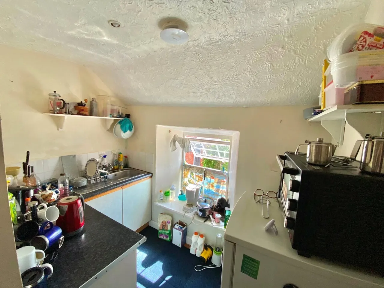 Priory Street, Aberteifi, SA43, photo 15