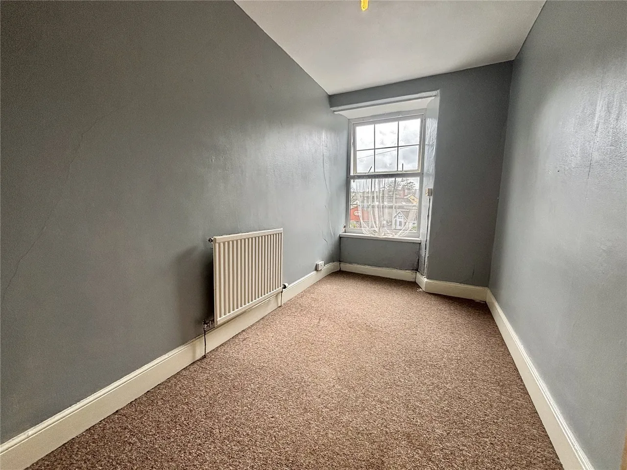 Priory Street, Aberteifi, SA43, photo 6