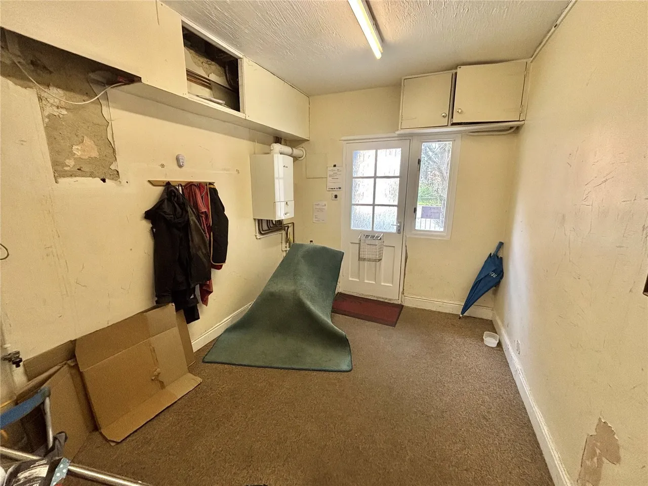 Priory Street, Aberteifi, SA43, photo 19