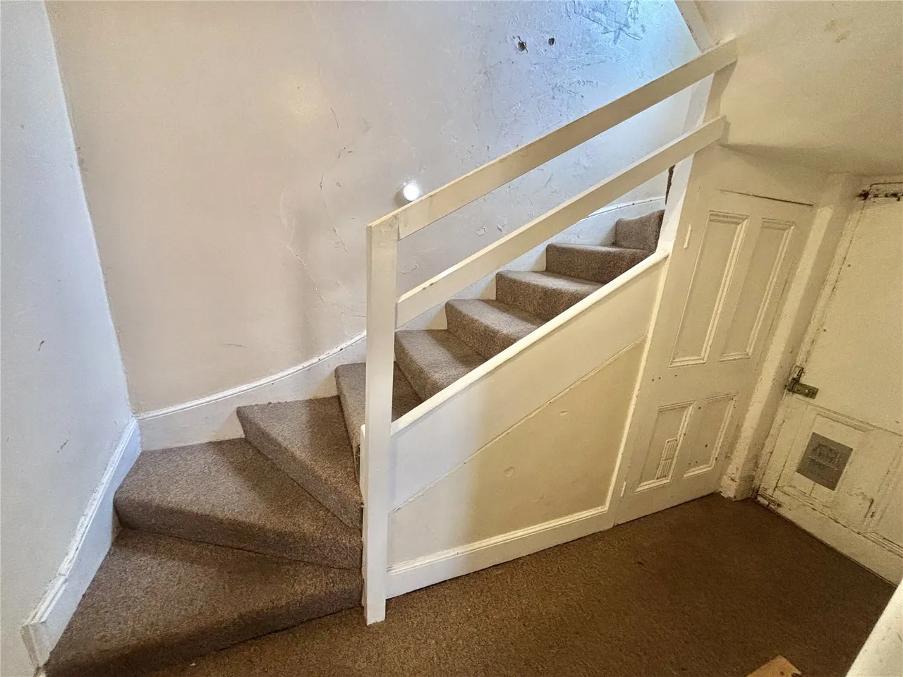 Priory Street, Aberteifi, SA43, photo 2