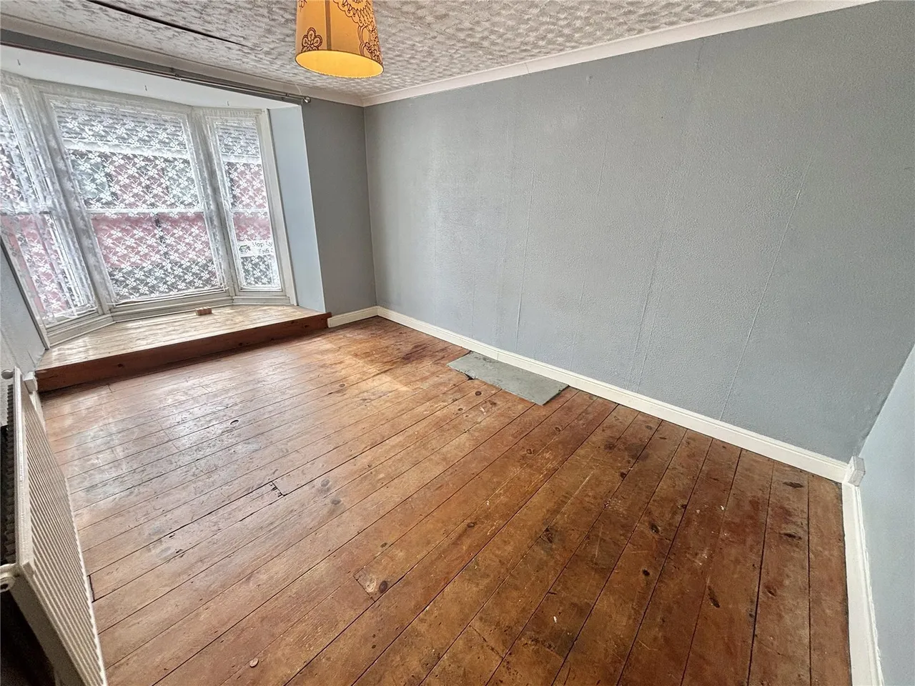 Priory Street, Aberteifi, SA43, photo 9