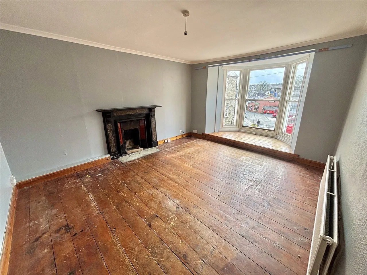 Priory Street, Aberteifi, SA43, photo 3