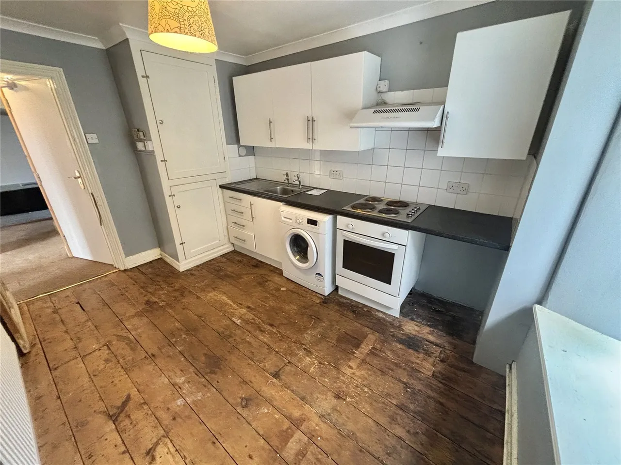 Priory Street, Aberteifi, SA43, photo 8