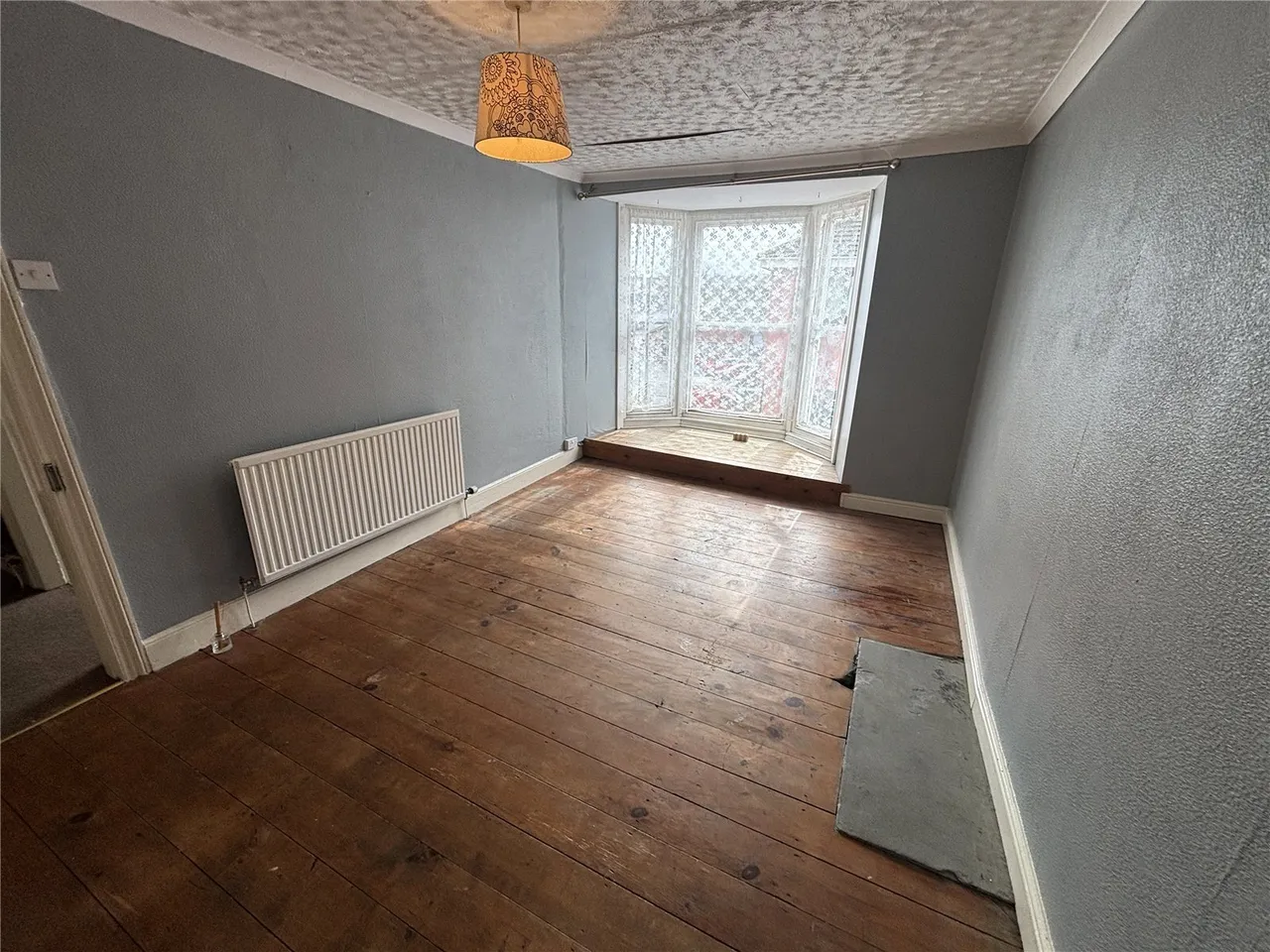 Priory Street, Aberteifi, SA43, photo 10
