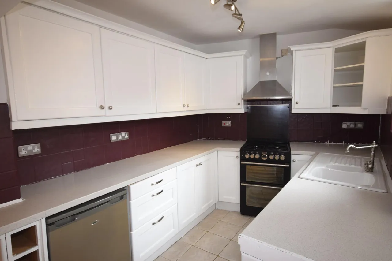South Street, Newport, EX32, photo 4