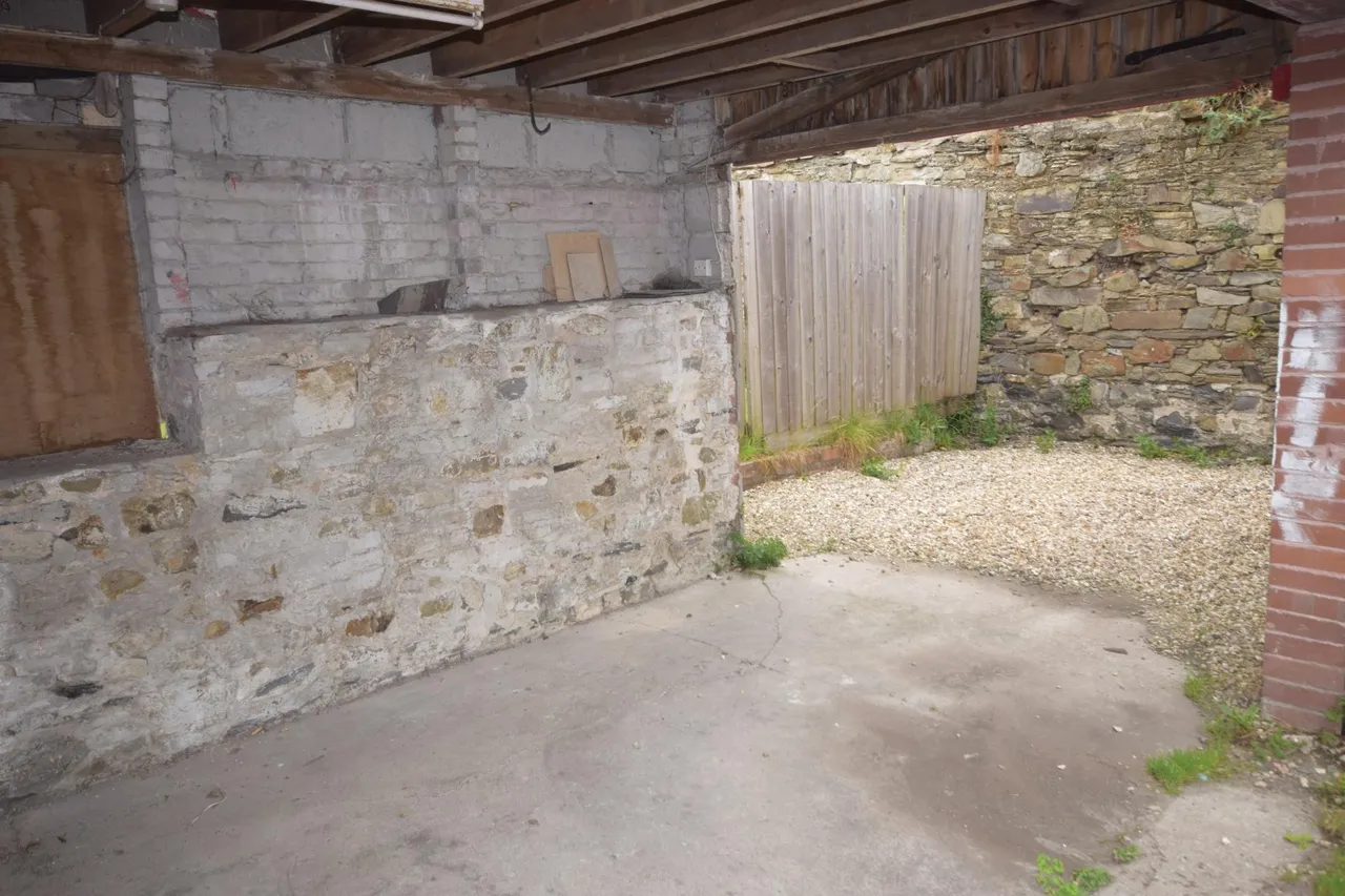 South Street, Newport, EX32, photo 11