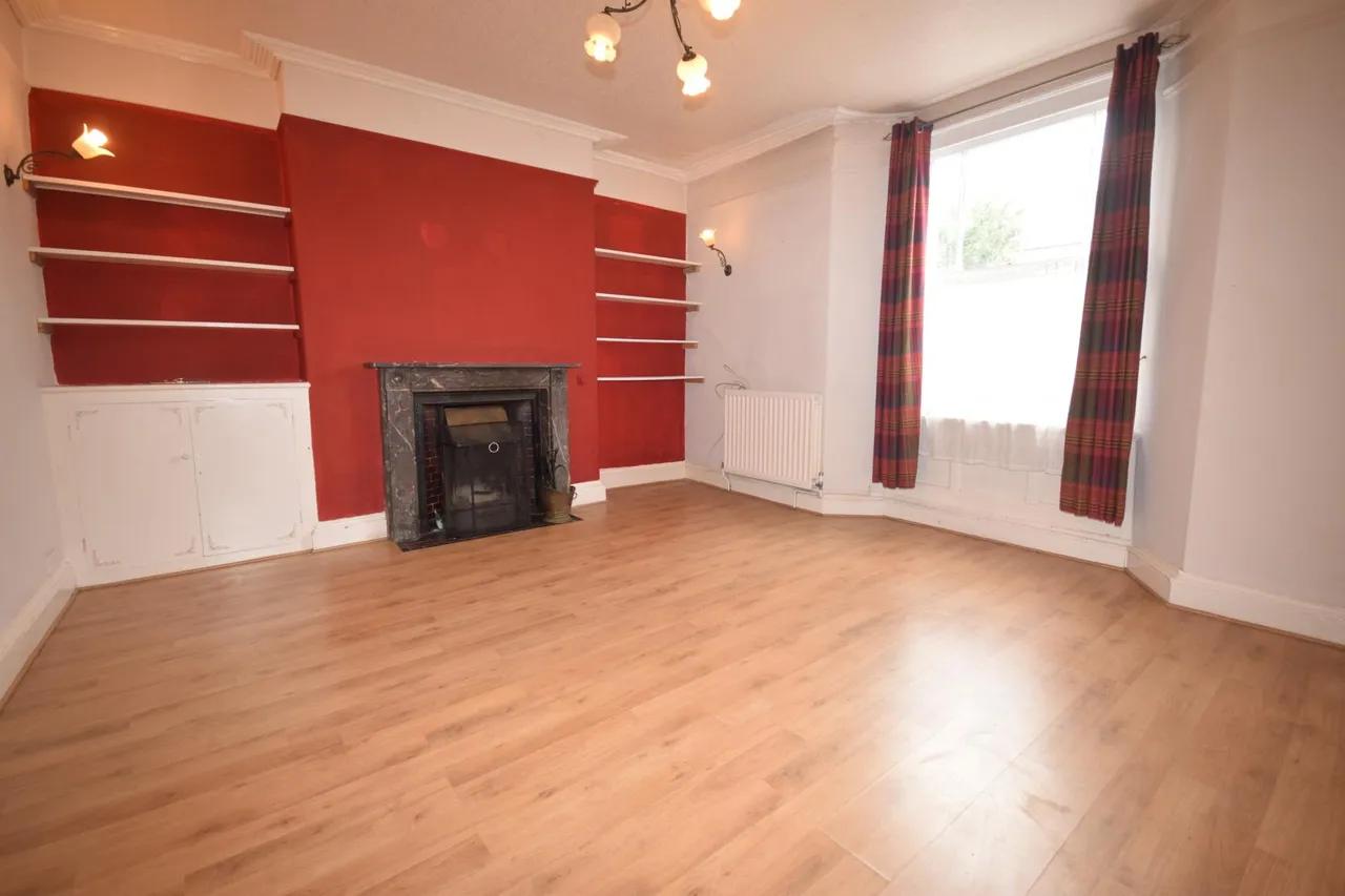 South Street, Newport, EX32, photo 2