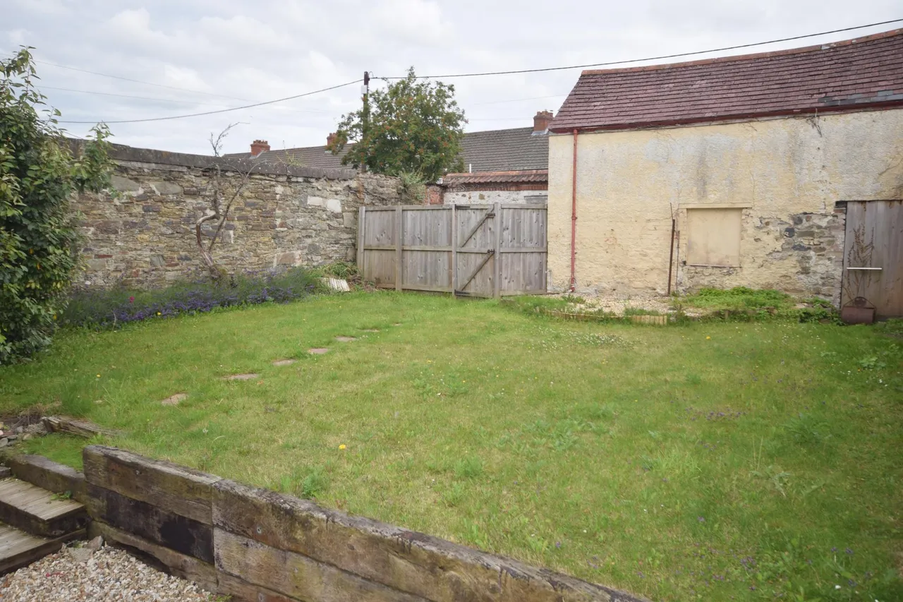South Street, Newport, EX32, photo 9